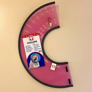 Remedy Recovery Small Collar